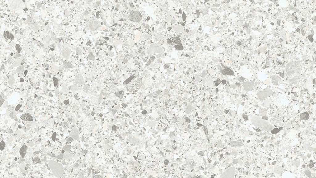 Kompozitná podlaha - COREtec® / CERATOUCH / 50-CERA-0990B Branco