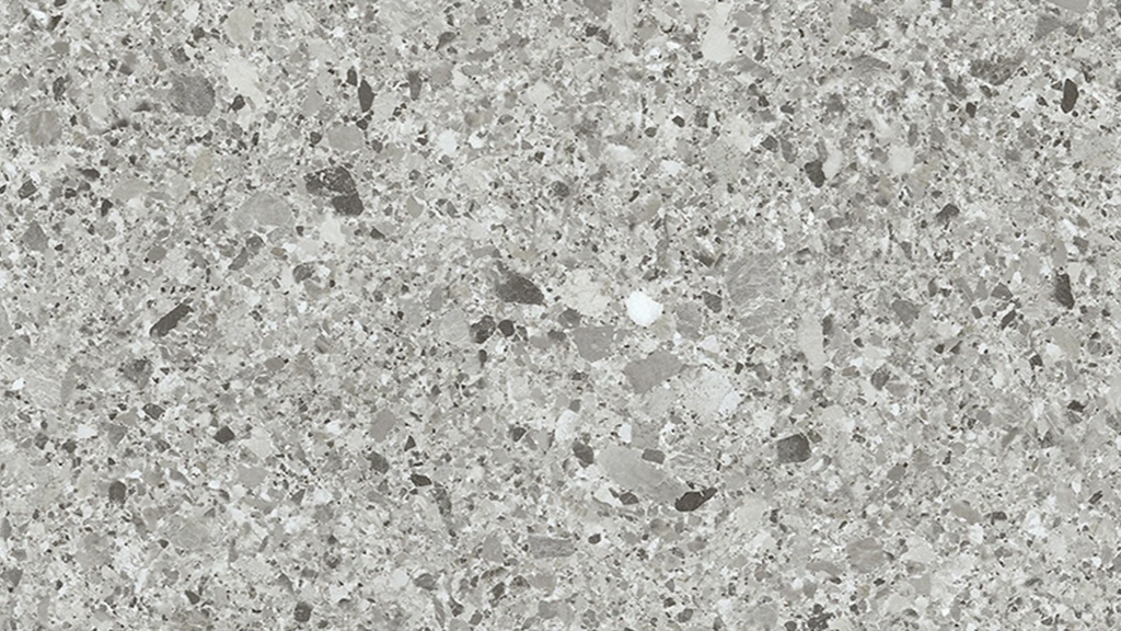 Kompozitná podlaha - COREtec® / CERATOUCH / 50-CERA-0993B Branco