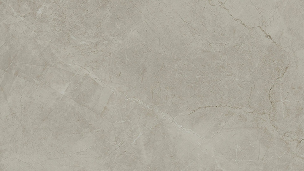 Kompozitná podlaha - COREtec® / CERATOUCH / 50-CERA-0671B Dome