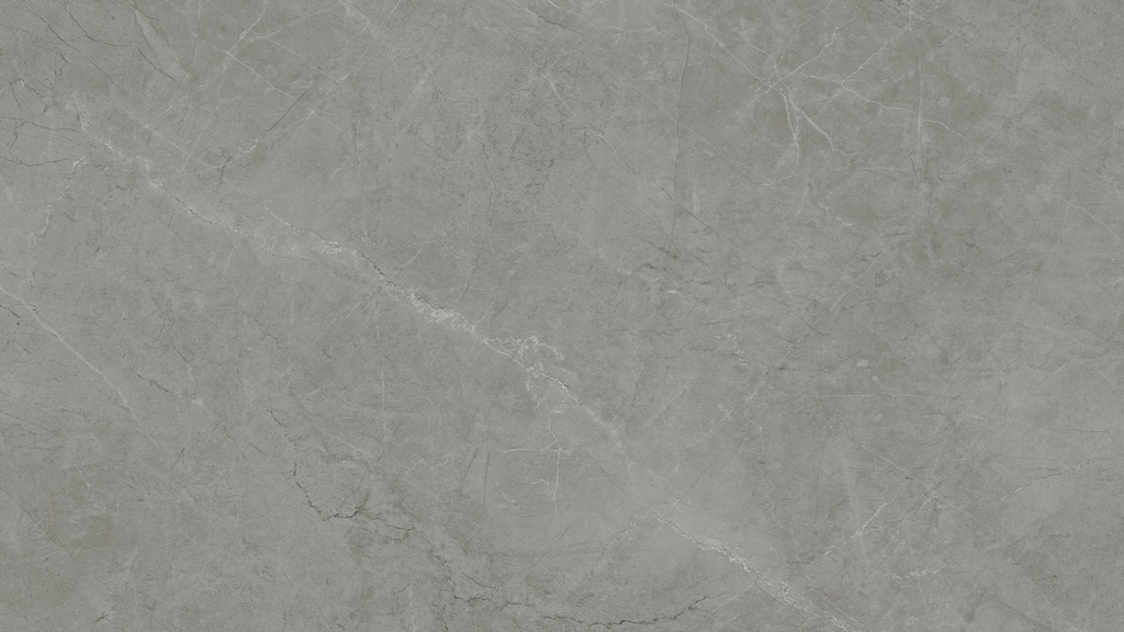 Kompozitná podlaha - COREtec® / CERATOUCH / 50-CERA-0693B Dome