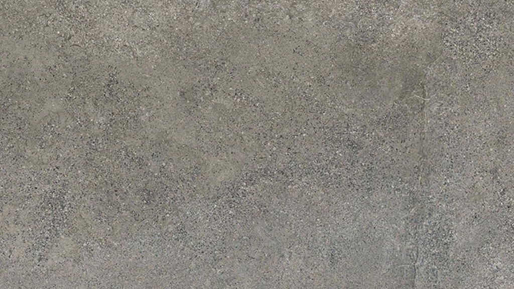 Kompozitná podlaha - COREtec® / CERATOUCH / 50-CERA-0196B Teneguia