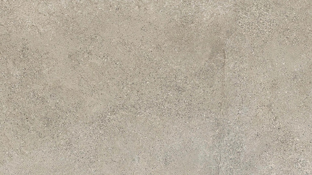 Kompozitná podlaha - COREtec® / CERATOUCH / 50-CERA-0192B Teneguia