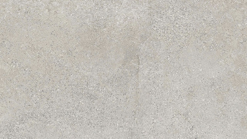 Kompozitná podlaha - COREtec® / CERATOUCH / 50-CERA-1091B Eifel
