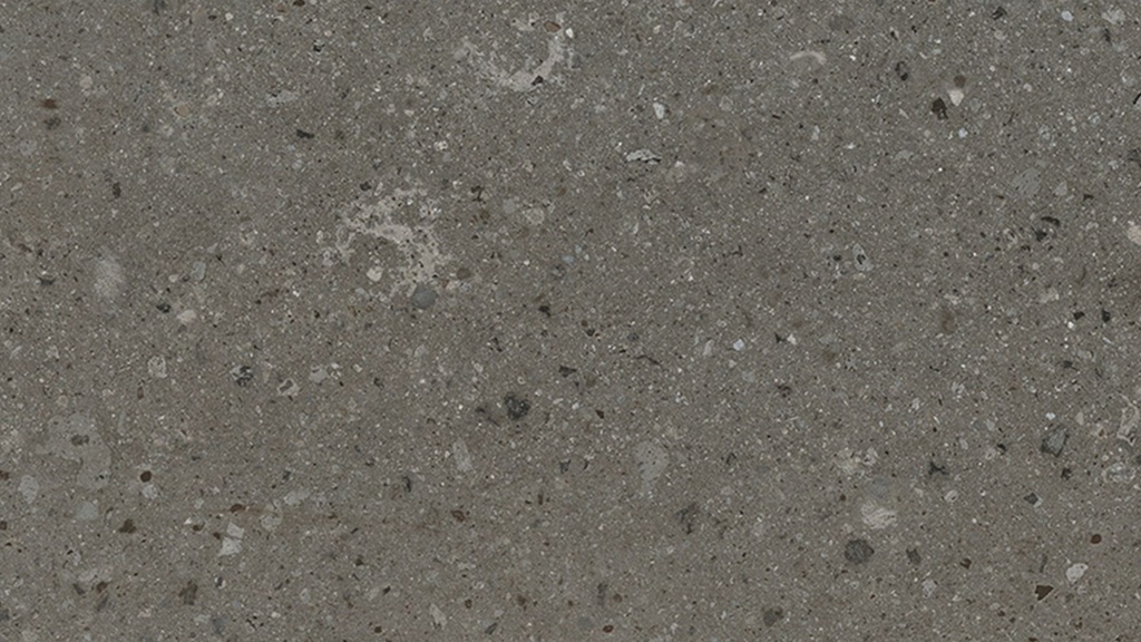 Kompozitná podlaha - COREtec® / CERATOUCH / 50-CERA-1095B Eifel