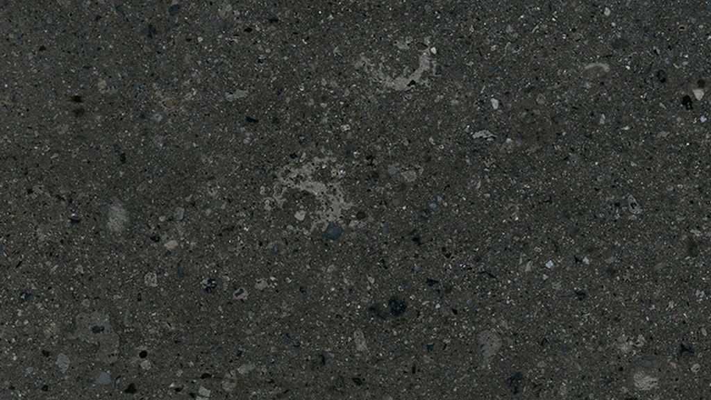 Kompozitná podlaha - COREtec® / CERATOUCH / 50-CERA-1097B Eifel