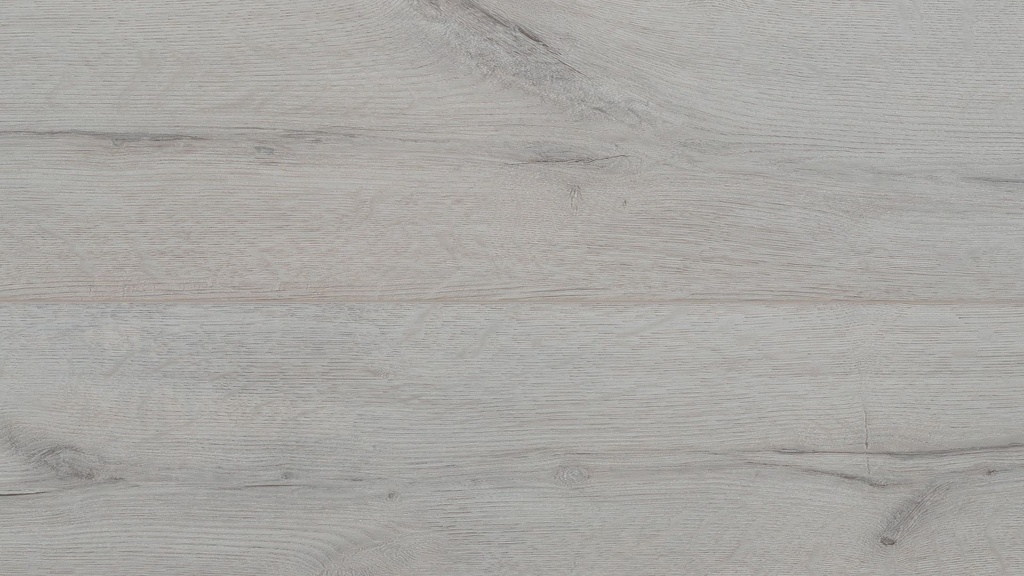 Kompozitná podlaha - COREtec® / 1800 +++ / 50-LVRE-2293 Fremont_DUB_93