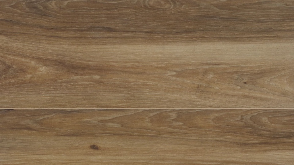 Kompozitná podlaha - COREtec® / 1500 + / 50-LVRE-2087 Ocala_ORECH_87
