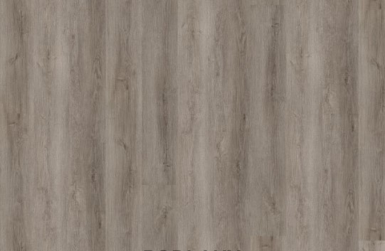 Vinylová podlaha - KPP / Home XL 2/31 A / Gobi Desert Oak Grey DB00225HC