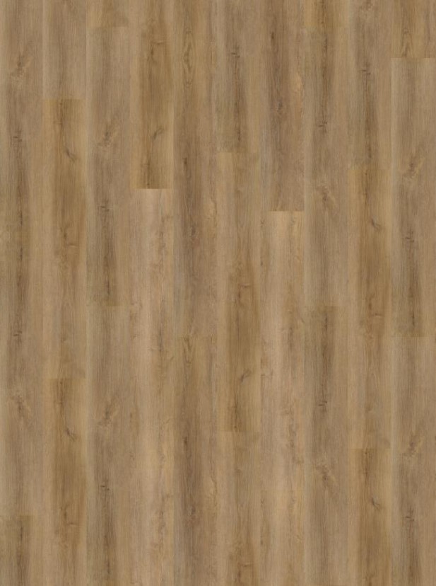 Vinylová podlaha - KPP / Home XL 9/23 A / Mojave Oak Brown MLD00223HC