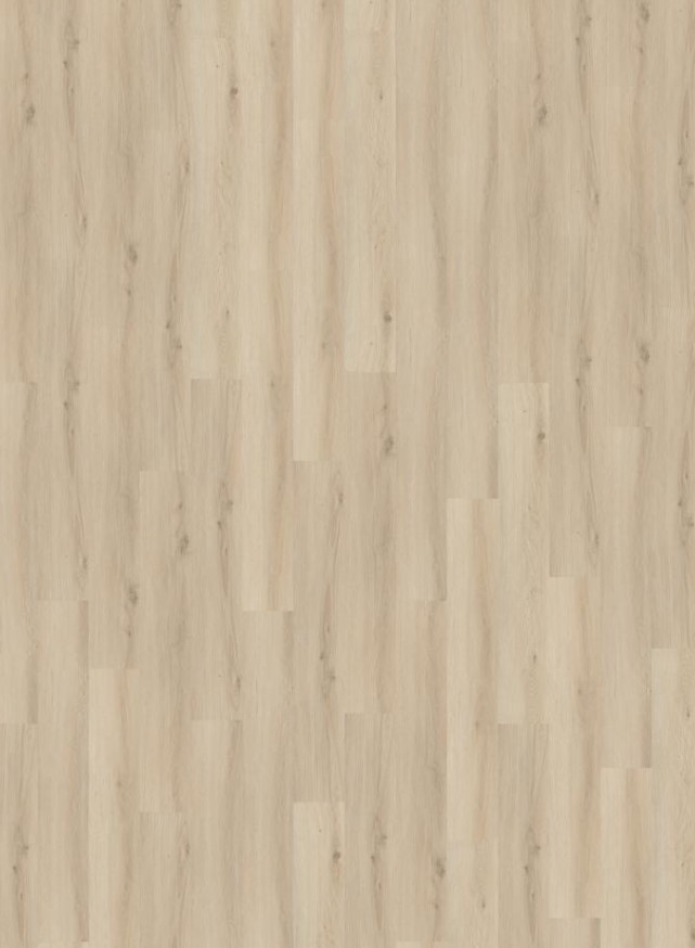 Kompozitná podlaha - KPP / SPC Rigid, Home / Kalahari Oak Beige RLC00216HC