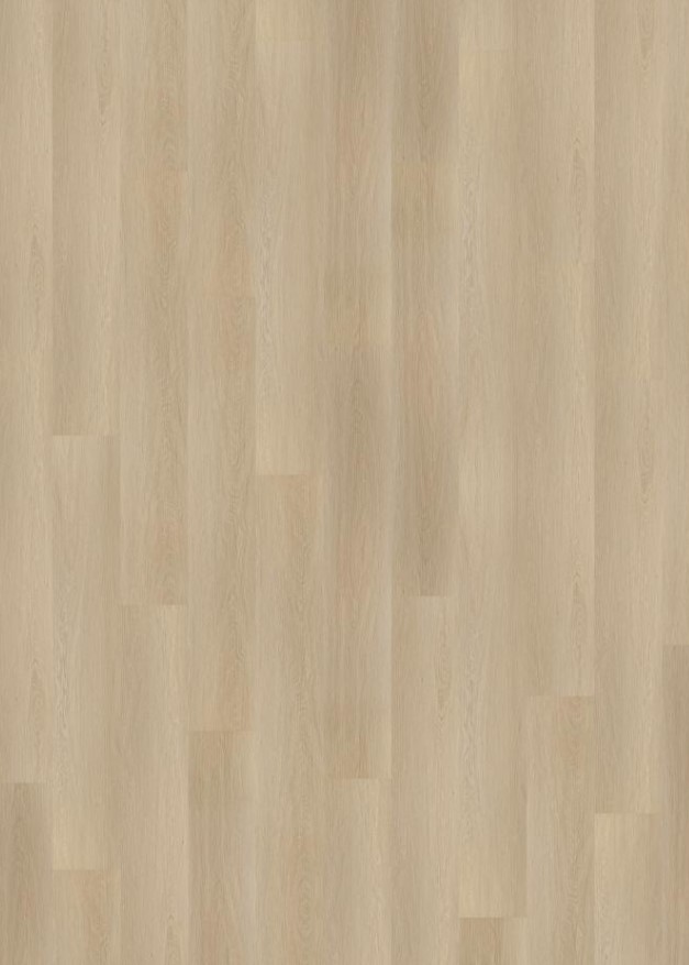 Kompozitná podlaha - KPP / SPC Rigid, Home XL 4,5/23 A / Patagonia Oak Beige RLC00221HC
