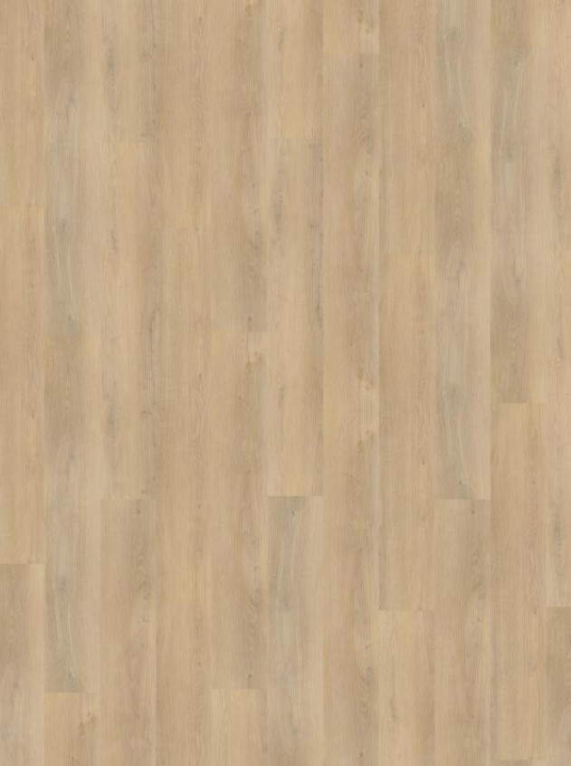 Kompozitná podlaha - KPP / SPC Rigid, Home XL 4,5/23 A / Victoria Desert Oak Brown RLC00222HC