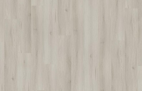 Kompozitná podlaha - KPP / SPC Rigid, Home XL 4,5/31 A / Karakum Oak Light Grey RLC00224HC