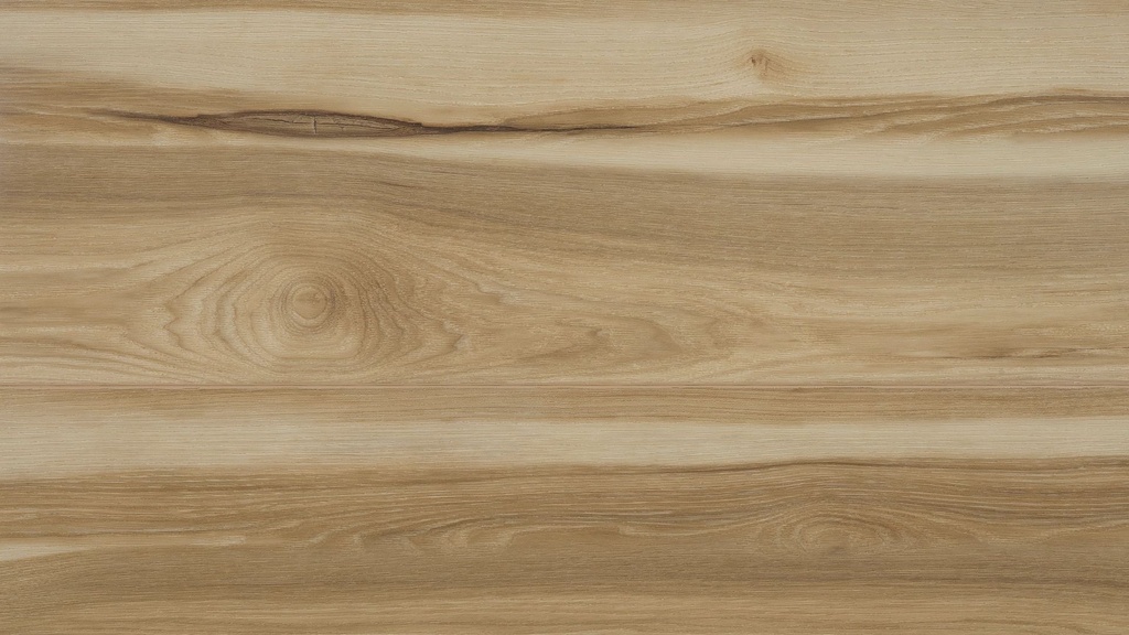 Kompozitná podlaha - COREtec® / 1500 + / 50-LVRE-2054 Ocala_ORECH_54