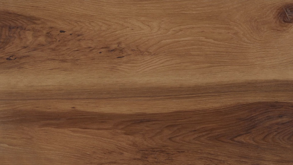 Kompozitná podlaha - COREtec® / 1500 + / 50-LVRE-2068 Ocala_ORECH_68