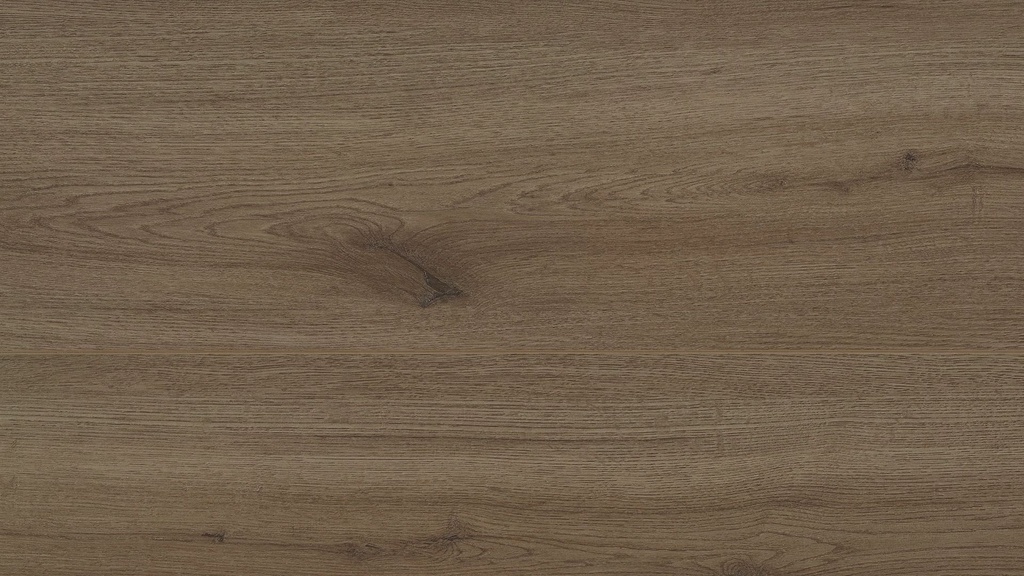 Kompozitná podlaha - COREtec® / 1500 + / 50-LVRE-1486 Cleveland_DUB_86