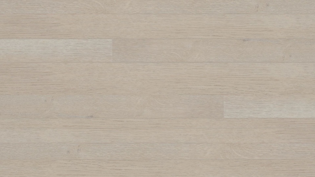 Kompozitná podlaha - COREtec® / MULTI / 50-LVREM-2471 Texas_DUB_M71