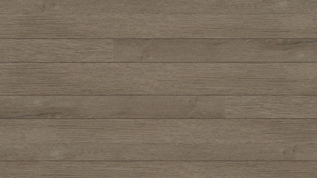 Kompozitná podlaha - COREtec® / MULTI / 50-LVREM-2486 Texas_DUB_M86