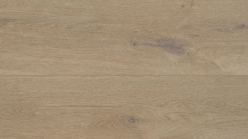 Kompozitná podlaha - COREtec® / MULTI / 50-LVREM-2454 Texas_DUB_M54