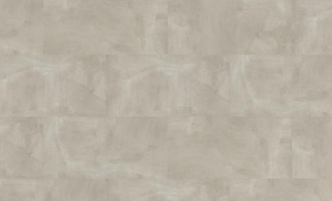 Vinylová podlaha - KPP / Brick Design Stone 2,5/33 A / Concrete Sand 61803