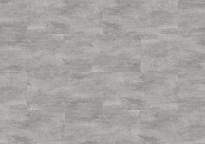 Vinylová podlaha - KPP / Brick Design Stone 2,5/42 A / Cement light 61801