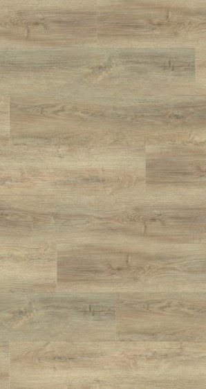 Vinylová podlaha - KPP / X-Cellent Wood 2,5/42 A / Genista 62012