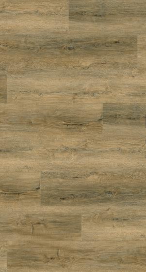Vinylová podlaha - KPP / X-Cellent Wood 2,5/42 A / Sophora 62011