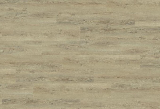 Kompozitná podlaha - KPP / SPC Rigid, X-Cellent Wood 5,5/33 A / Ficus 80105