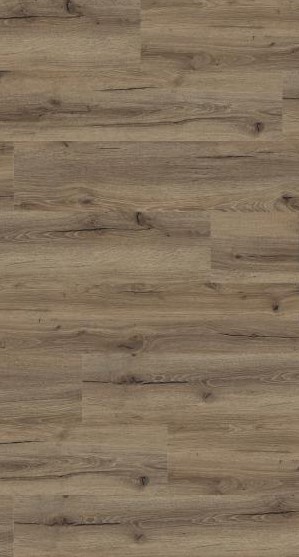 Kompozitná podlaha - KPP / SPC Rigid, X-Cellent Wood 5,5/33 A / Ilex 80108