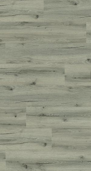 Kompozitná podlaha - KPP / SPC Rigid, X-Cellent Wood 5,5/33 A / Pistacia 80111