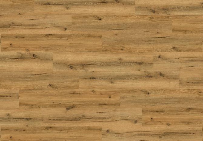 Kompozitná podlaha - KPP / SPC Rigid, X-Cellent Wood 5,5/33 A / Erica 80101