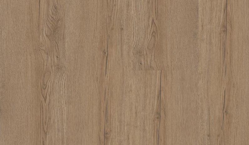 Kompozitná podlaha - KPP / SPC Rigid, X-Cellent Wood 5,5/33 A / Lindera 61913