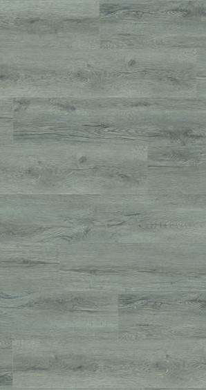 Kompozitná podlaha - KPP / SPC Rigid, X-Cellent Wood 5,5/33 A / Picea 80107