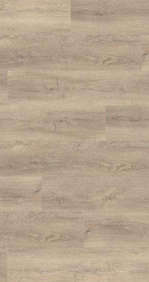 Kompozitná podlaha - KPP / SPC Rigid, X-Cellent Wood 5,5/42 A / Toona 80103