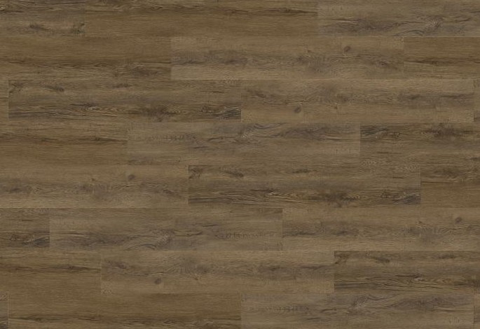 Kompozitná podlaha - KPP / SPC Rigid, X-Cellent Wood 5,5/33 A / Citus 80104