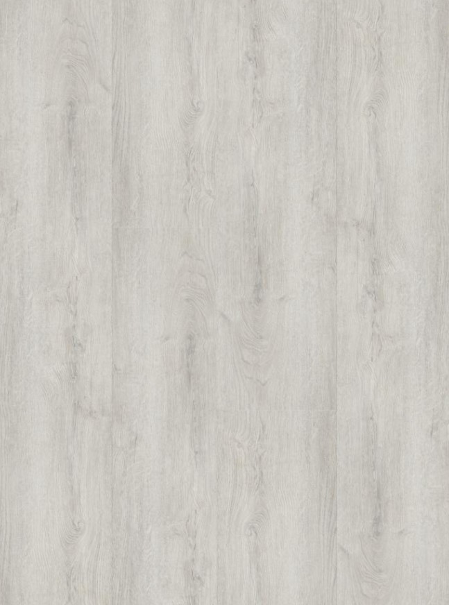 Kompozitná podlaha - KPP / SPC Rigid, X-Cellent Wood 5,5/33 A / Forsythia 80112