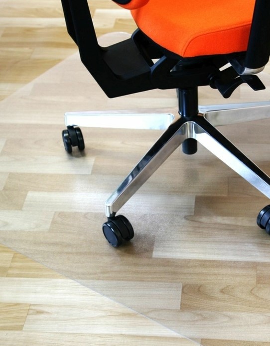 Podložka pod stoličku