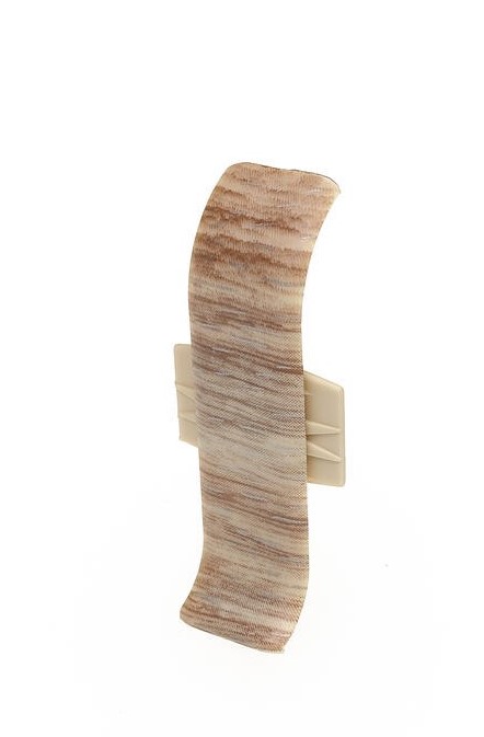 Doplnky k lištám - Vox / IZZI prvky / SPOJKA IZ112SP 7112