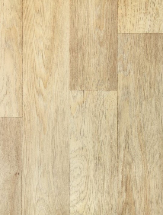 PVC - IVC Group / Záťažové / Camargue 651