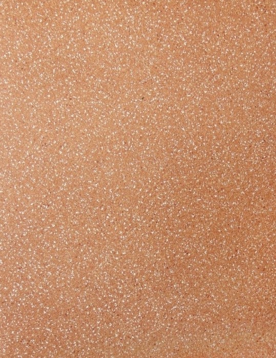 PVC - IVC Group / Záťažové /  Sedna 614