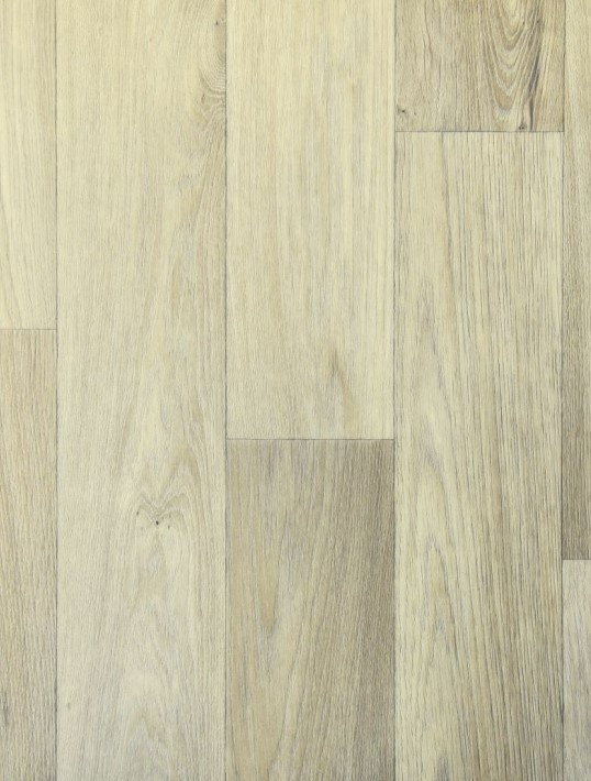 PVC - IVC Group / Záťažové / Camargue 593