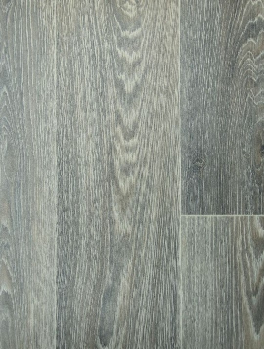 PVC - IVC Group / Záťažové / Chcaparral Oak 798