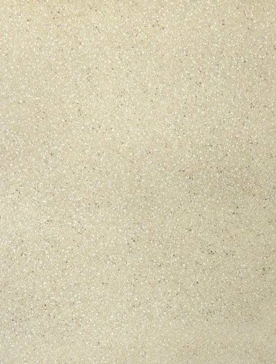 PVC - IVC Group / Záťažové /  Sedna 632