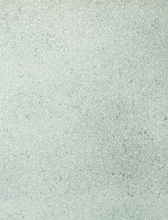 PVC - IVC Group / Záťažové /  Sedna 692