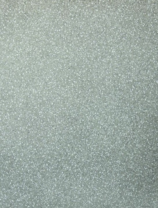 PVC - IVC Group / Záťažové /  Sedna 675