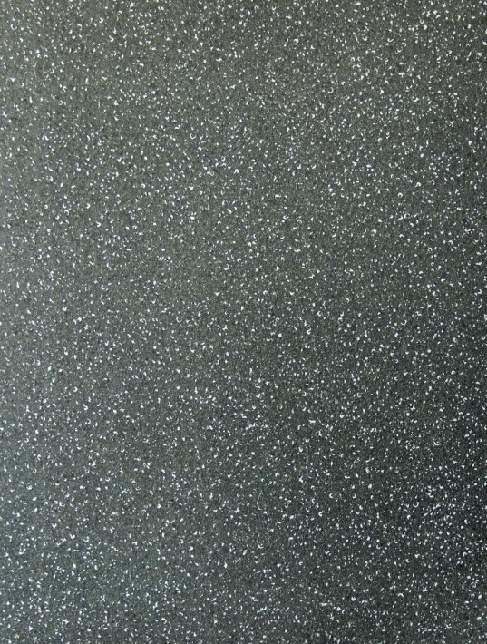 PVC - IVC Group / Záťažové /  Sedna 699