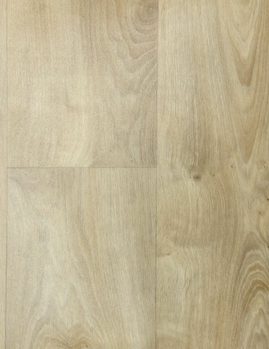 PVC - IVC Group / Záťažové / Calais 634