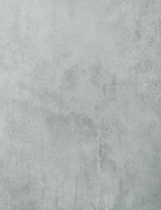 PVC - IVC Group / Záťažové /  London Stone T 93