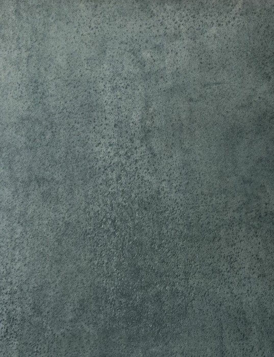 PVC - IVC Group / Záťažové /  London Stone T96