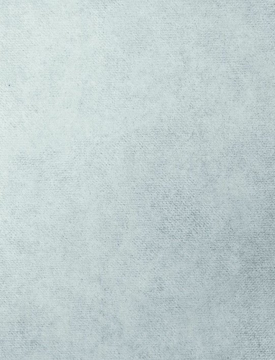 PVC - IVC Group / Záťažové / Artex T92